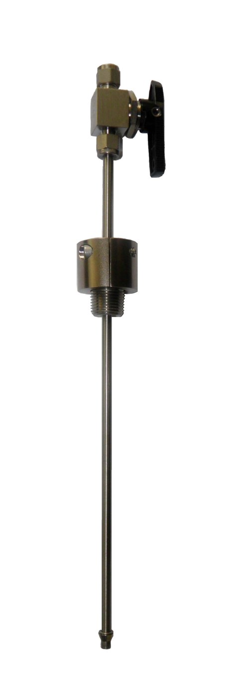 EnPro PAM Adjustable Probe
