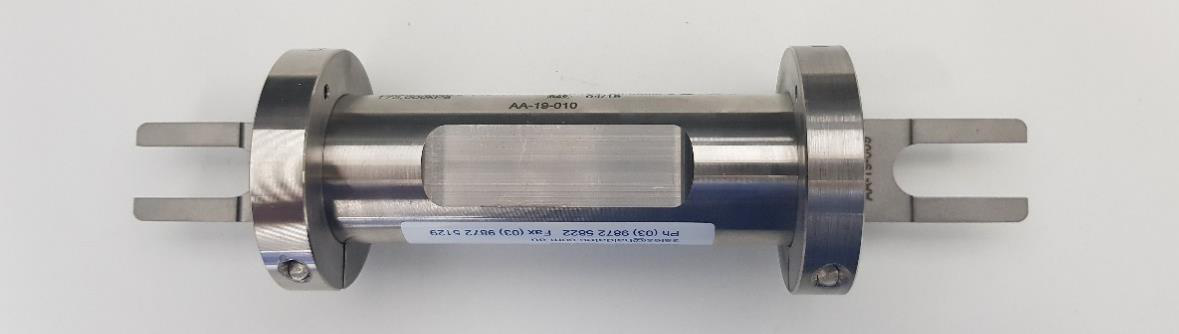 EnPro SCA / SCB Cylinders