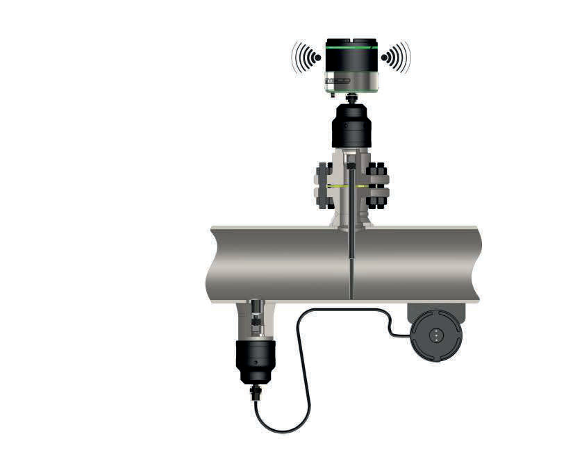 ER Data Logger