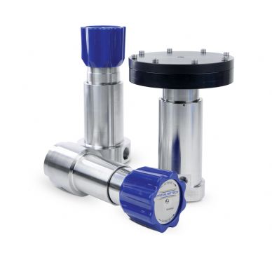 Pressure Tech Hydraulic / Water-Glycol Regulators – HYD691, LF690, LF691, LGC690, MF414