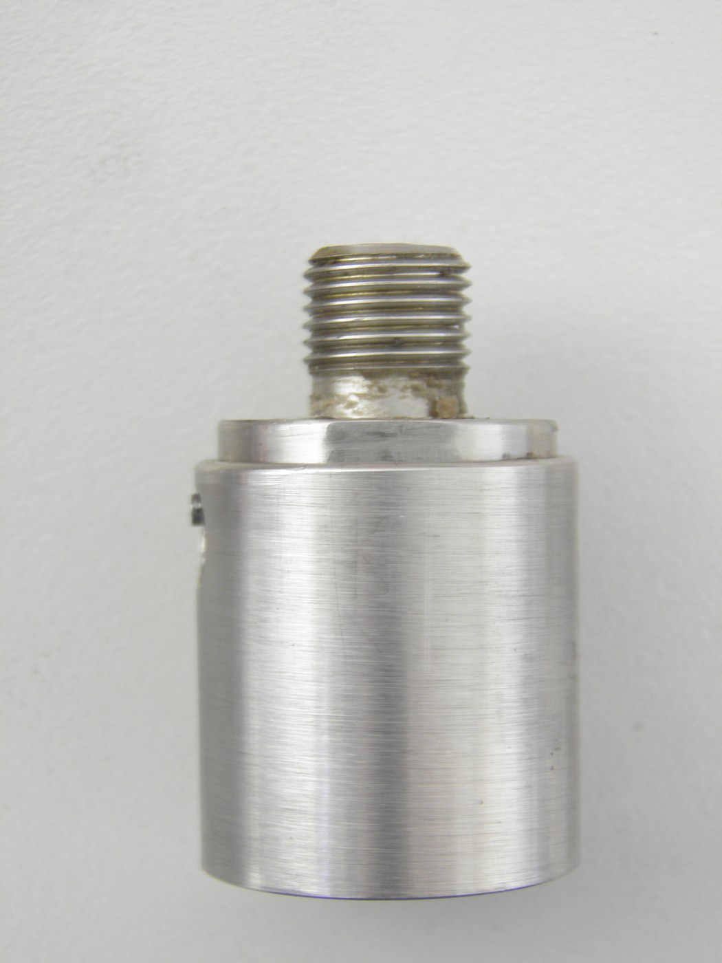 Relief Valves